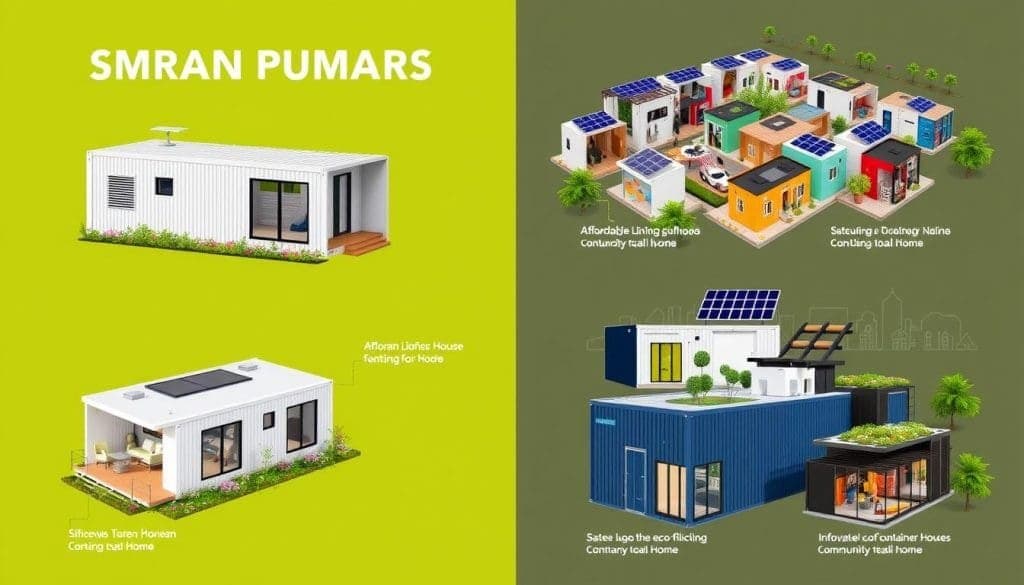 modern container houses modern container houses