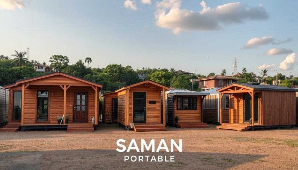 Portable Cabin Pricing Factors Portable Cabin Pricing Factors