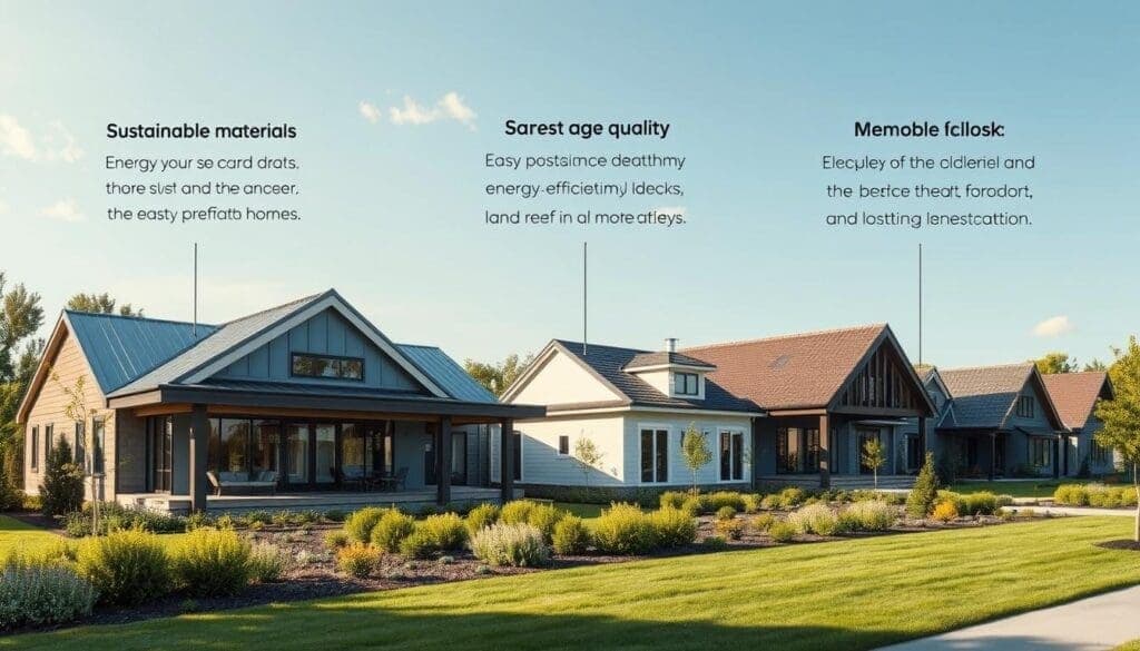 Prefab Houses Maintenance Guide Prefab Houses Maintenance Guide