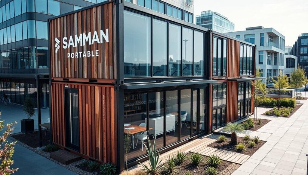 container office building codes container office building codes