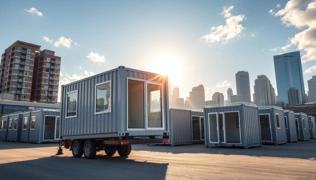mobile container offices mobile container offices