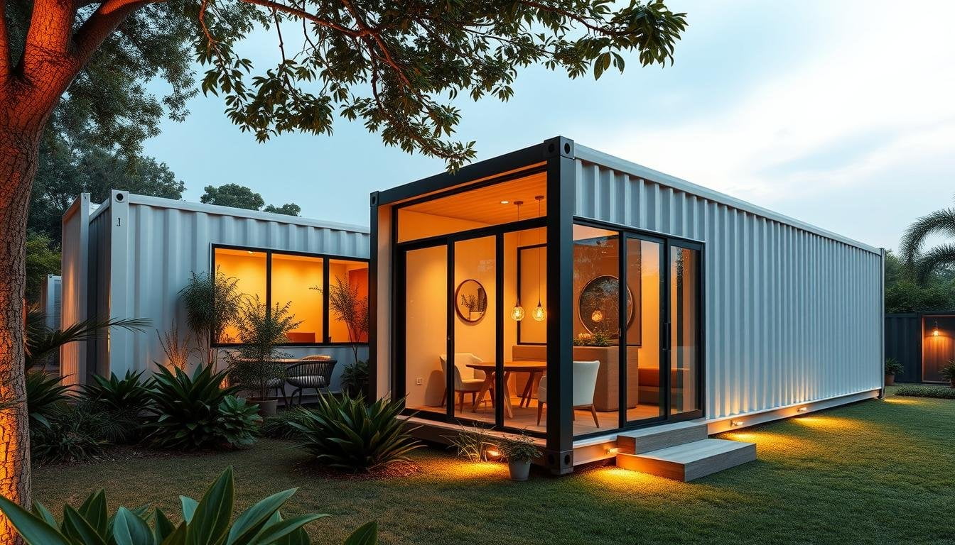 Container Offices for Sale in Sarjapur Road