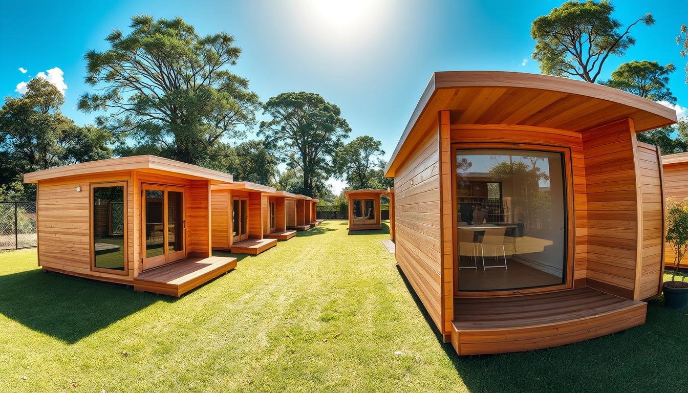 Portacabins for Sale in Bangalore