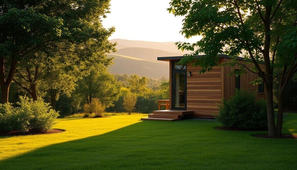 best portable cabins in India best portable cabins in India