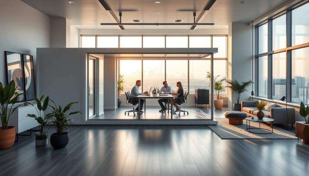 choosing customized office container solutions choosing customized office container solutions