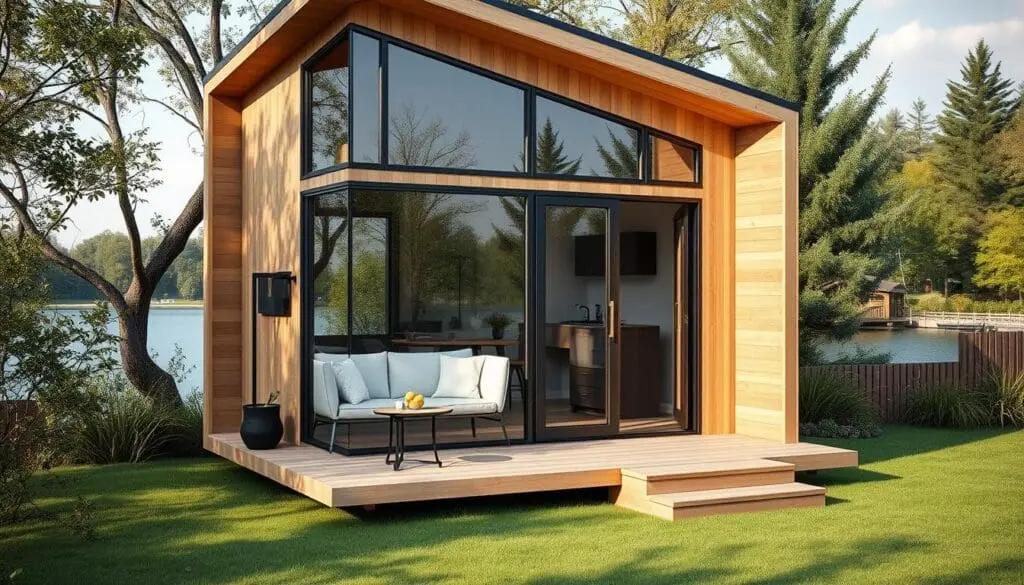 custom portable cabins custom portable cabins