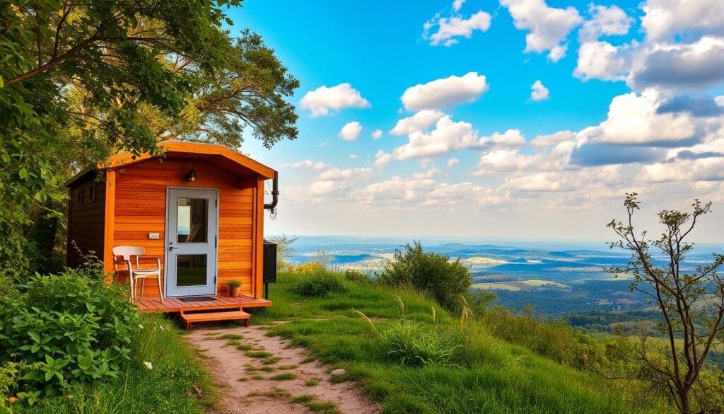 modular cabins India modular cabins India