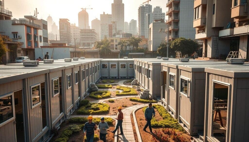 porta cabins in vijayanagar overview porta cabins in vijayanagar overview