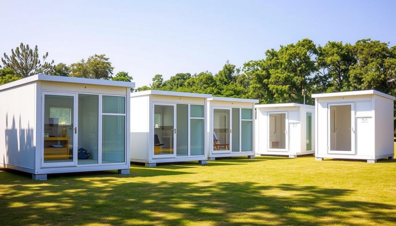 portacabins for sale in Kengeri