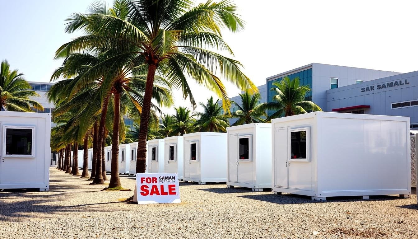 portacabins for sale in Marathahalli