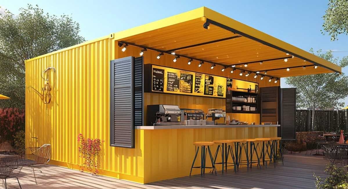 Thi Công Quán Cafe Container Tiền Chế Tại Hà Nội Chuyên Nghiệp 2026 2 thi-cong-quan-cafe-container-tien-che-tai-ha-noi