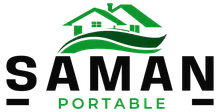 SAMAN Portable