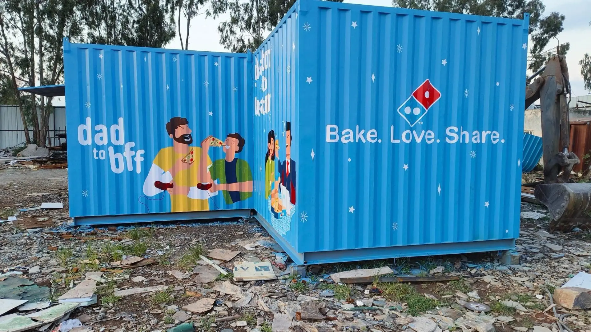 porta cabins near me
