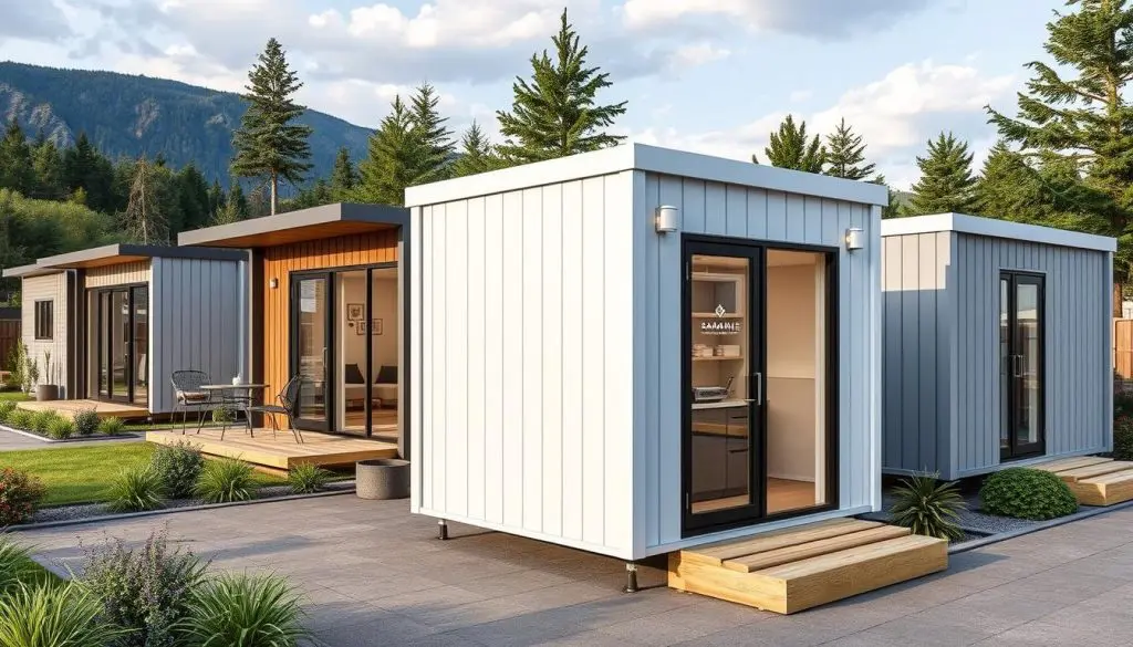 Portacabins for Sale