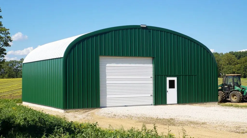 Prefabricated houses in Kerala