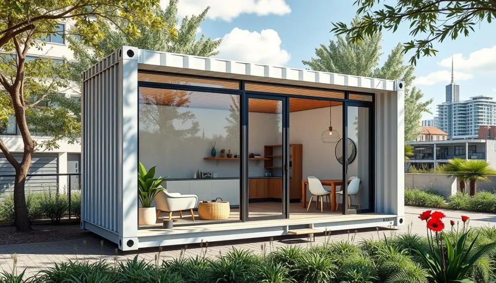 container office designs 2024