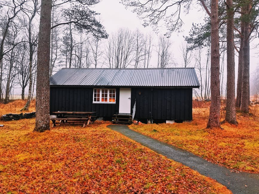 Best shipping container homes
