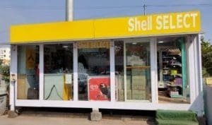 container office for sale