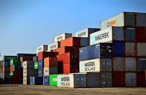 How Portable Container Storage is a Better Solution To All Your Storage Problems? 3 Portable Storage Containers