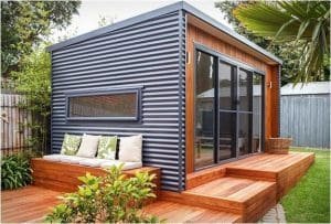 portable cabins for sale
