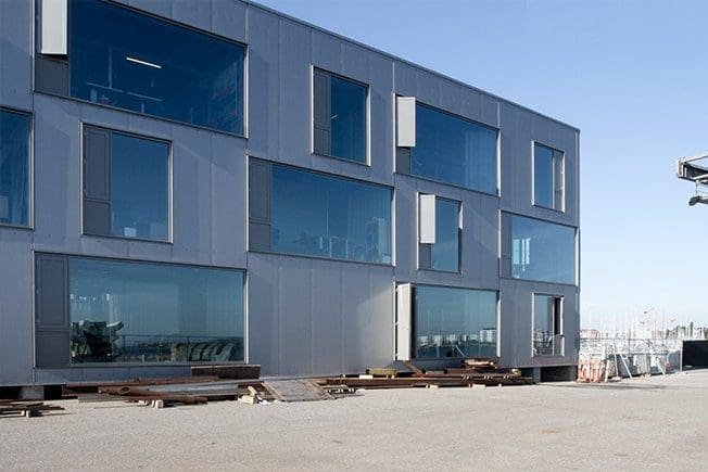What is The Future of Modular Housing in India?