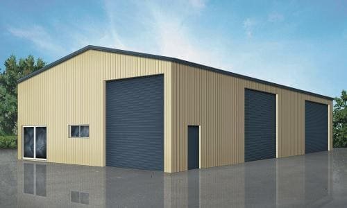 shipping container office for sale