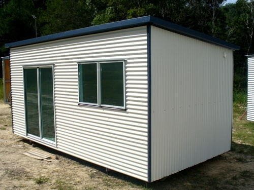 bunk-house-500x500 bunk house 500x500 1
