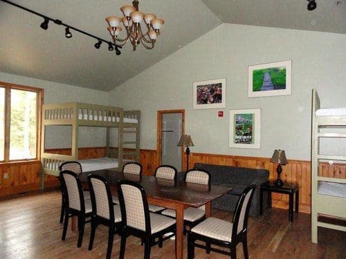 bunk-house-meeting-room-500x500 bunk house meeting room 500x500 1