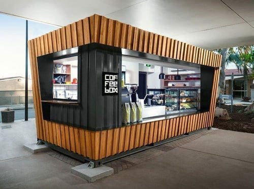 container-cafe-500x500 Container Café