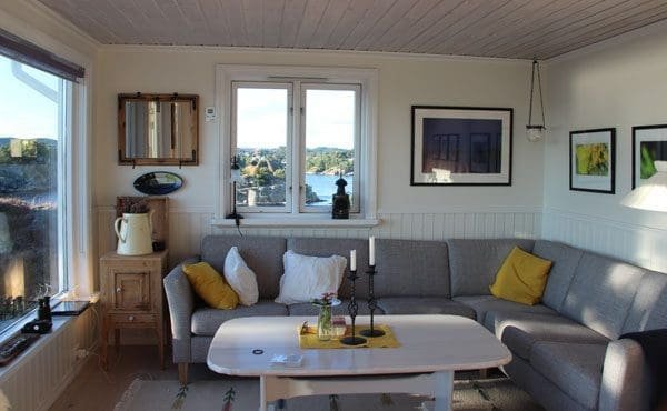 container home 2