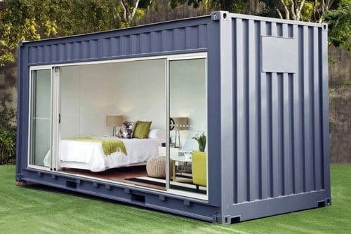 container homebloxx 01