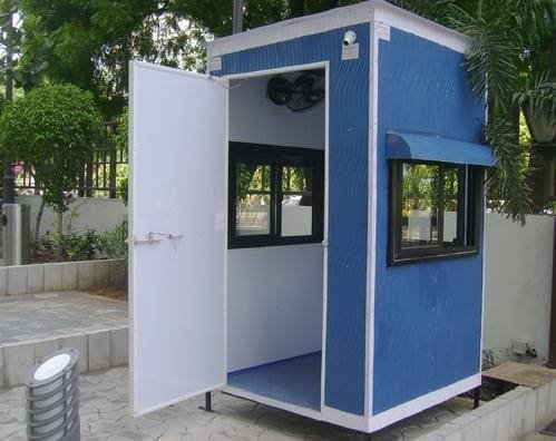 shipping container office for sale