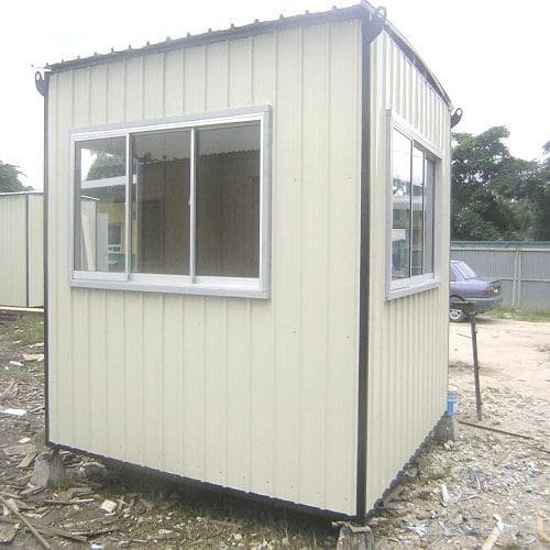 guard room 500x500 1