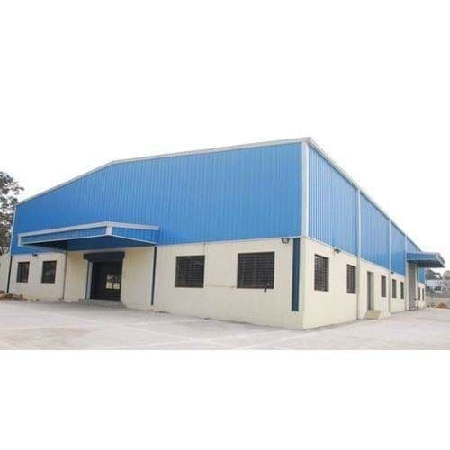 hi tech industrial sheds 500x500 1