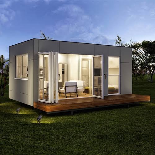 portable bunk house bangalore portable bunk house bangalore
