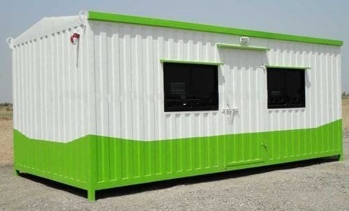 prefabricated-bunkhouse-for-chemical-industry-500x500 shipping container office for sale