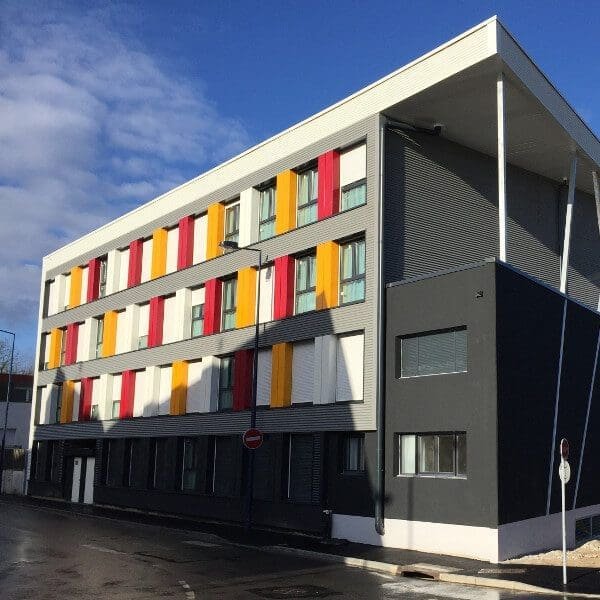 prefabricated hotel 1543994106 4533736