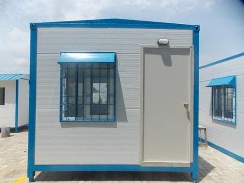 readymade-container-500x500 readymade container 500x500 1