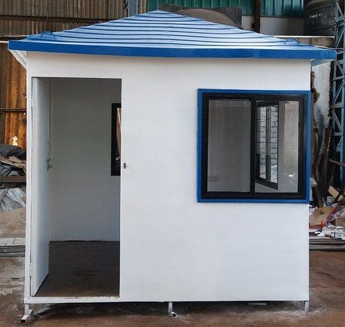 readymade fiber cabins 500x500 1