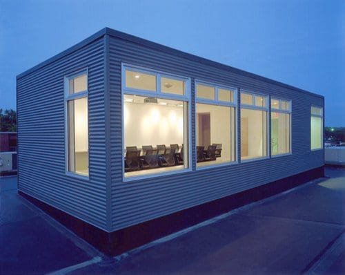 roof-top-rooms-portable-bunk-house-portable-site-office-500x500 container offices