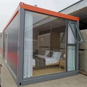  prefabricated homes Bangalore 