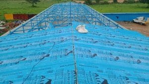Are You Looking for Labour Colony in India for your Labourers 1 A labour colony in India