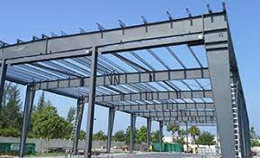 Warehouse Manufacturer in Bangalore Warehouse Manufacturer in Bangalore