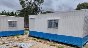 Here Is Why You Should Own A Porta Cabin 7 porta cabin