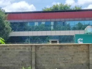 Pre-Engineered Buildings in Bangalore