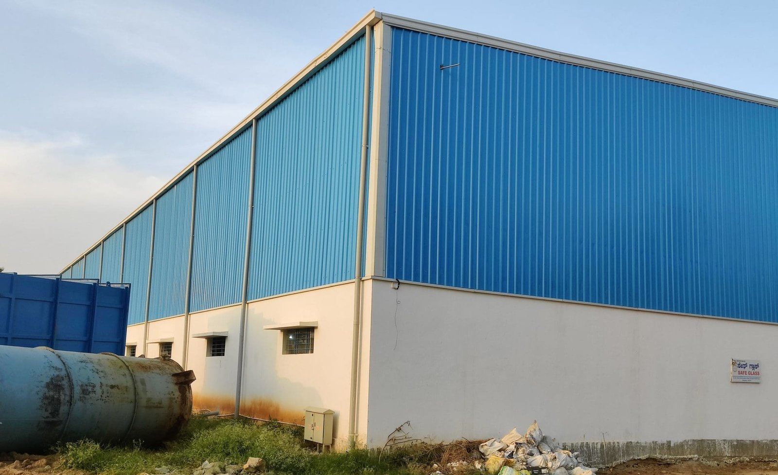 Peb manufacturer 8 Steel Structures 12 e1660796372154