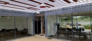 Here Is Why You Should Own A Porta Cabin 9 Top Quality porta cabin for sale