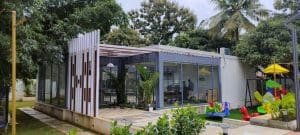 Prefab Porta Cabin: Unveiling 10 Innovative Designs and 5 Must-Have Features 3 features of porta cabin