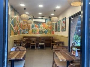 Transforming Porta Cabins: Unveiling the Hidden Potential of Porta Cabin Interiors 4 porta cabin house design