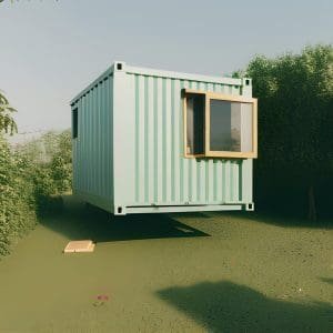 prefabricated houses cost in Bangalore